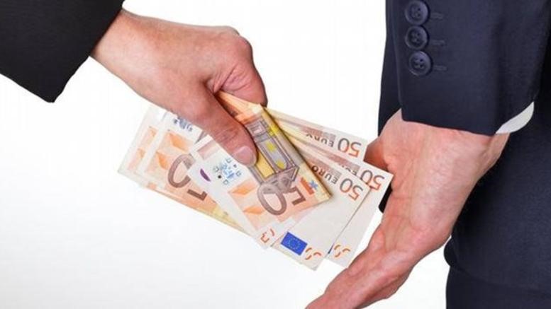 Το Κράτος-Αλήτης