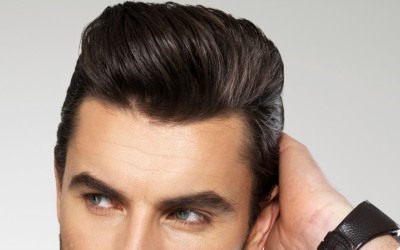 Η Κωνσταντινούπολη "κλέβει" από την Αθήνα τουρίστες για μεταμόσχευση μαλλιών 