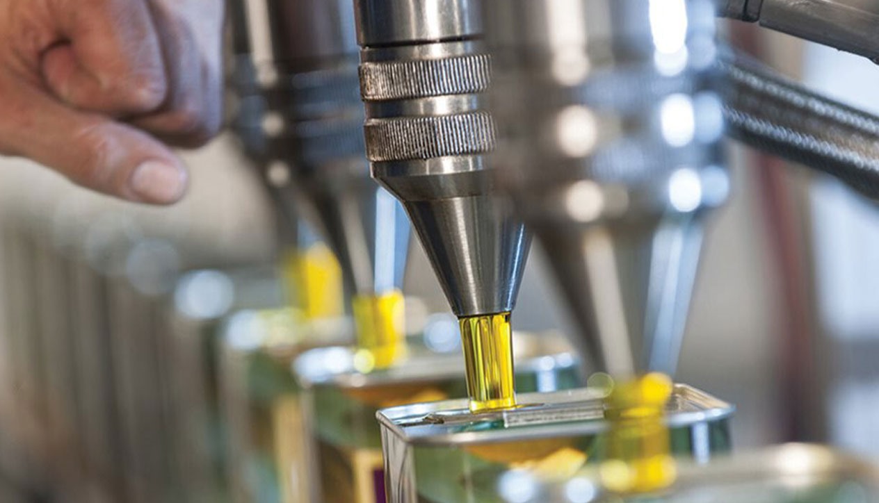 150 εκ. ευρώ για επενδύσεις στη μεταποίηση