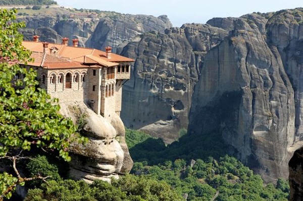 Αυξάνονται και τους χειμερινούς μήνες οι Ρώσοι τουρίστες στη χώρα μας