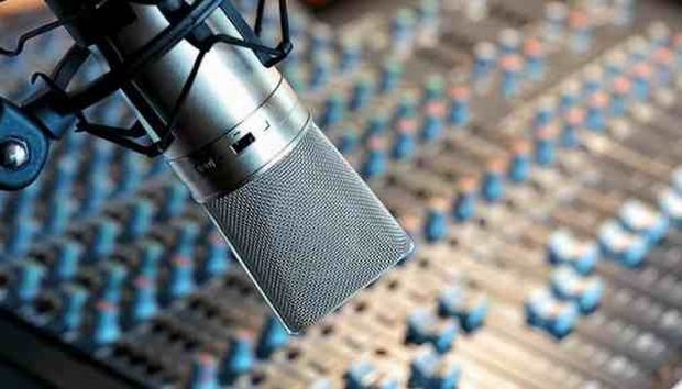 Τα super markets «πρωταθλητές» της ραδιοφωνικής διαφήμισης 