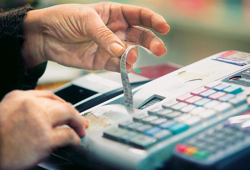 Η θυσία των μικρομεσαίων