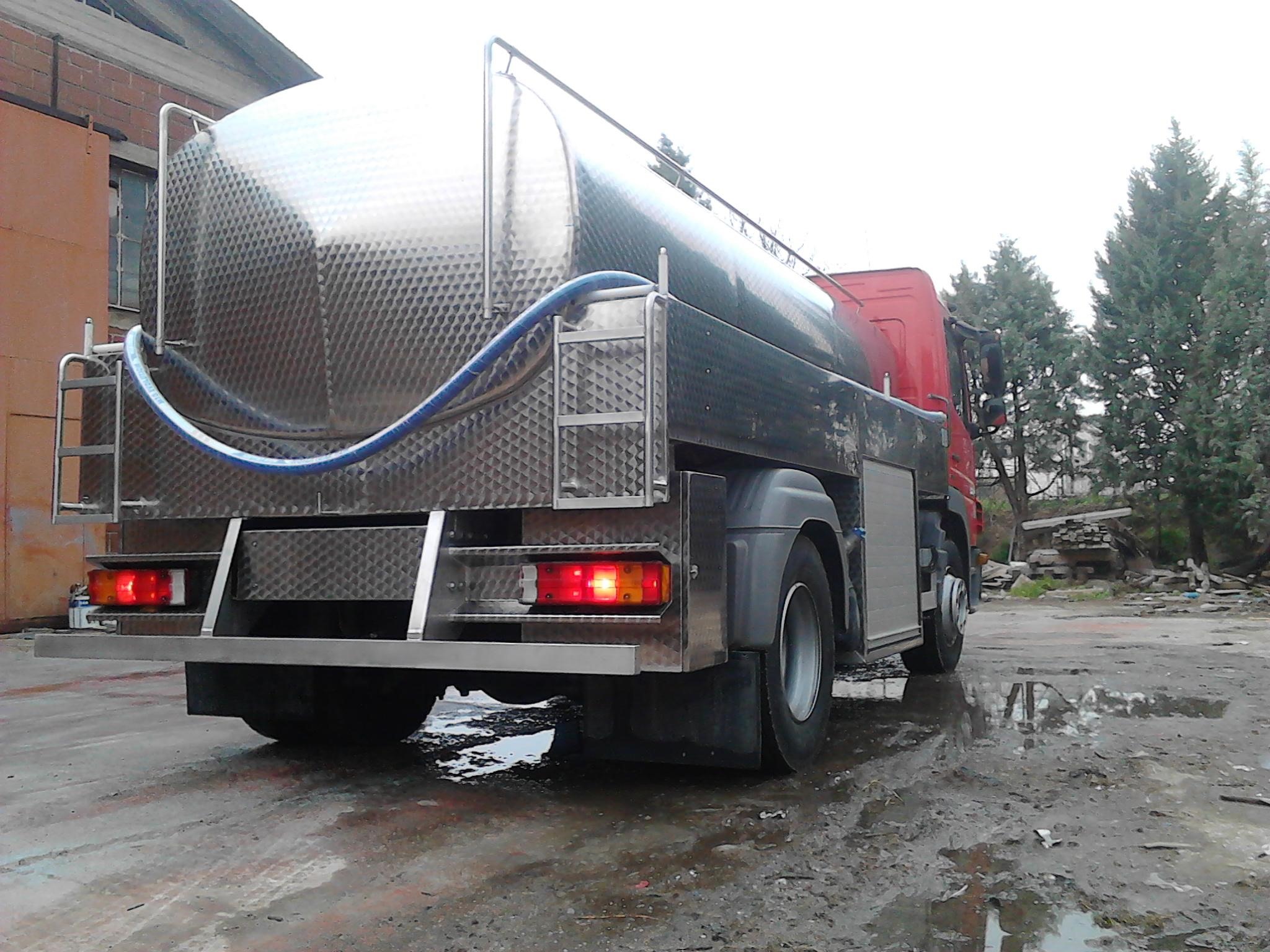 Πληρωμές σε 60 ημέρες με νόμο για κτηνοτρόφους και γεωργούς από ιδιώτες