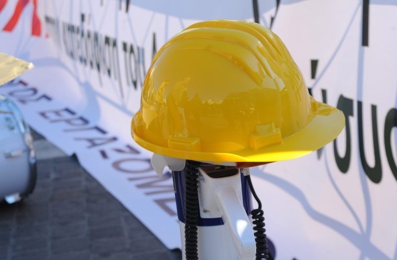 Νέο Δ.Σ. στους Διπλωματούχους Μηχανικούς Καρδίτσας