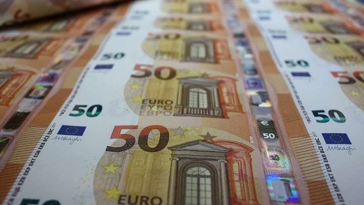 «Ανάσα» για την αγορά η γρήγορη επιστροφών φόρων