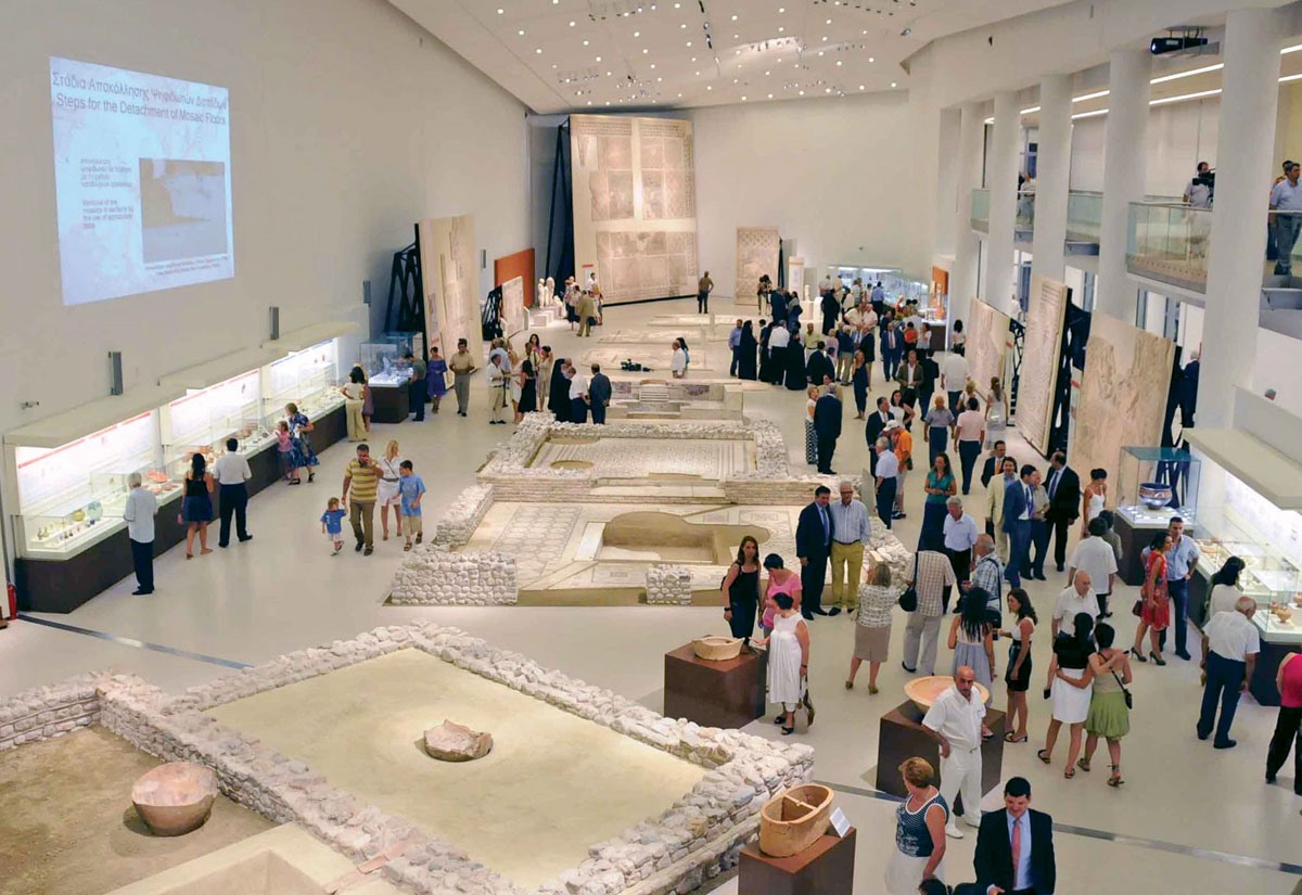 Η μεγάλη των συμβασιούχων απογραφή