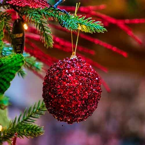 Ευχές σε όλους