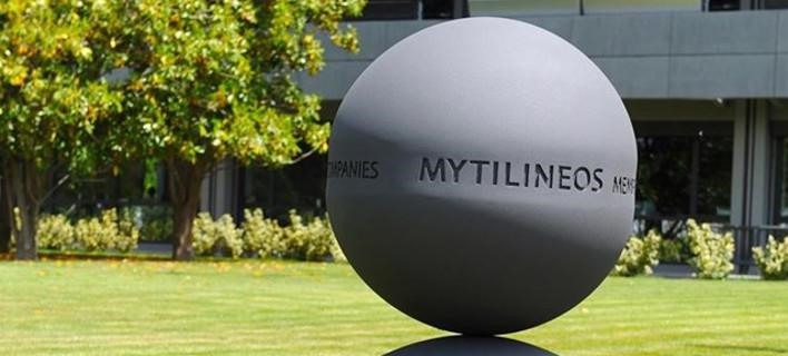 Μυτιληναίος: Εκτόξευση καθαρών κερδών στα €123,1 εκατ.