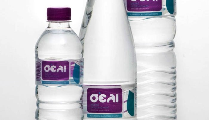 Πέθανε στον Βόλο ο Σάββας Μεντεκίδης, των εμφιαλωμένων νερών «Σέλι» και «Διός»