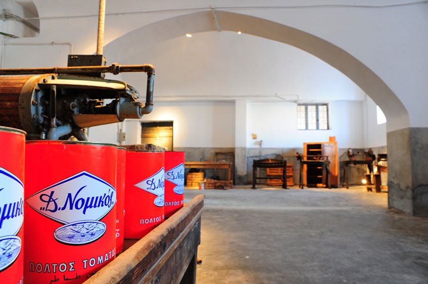 Πτώση σε πωλήσεις και κέρδη για την Νομικός Α.Ε.