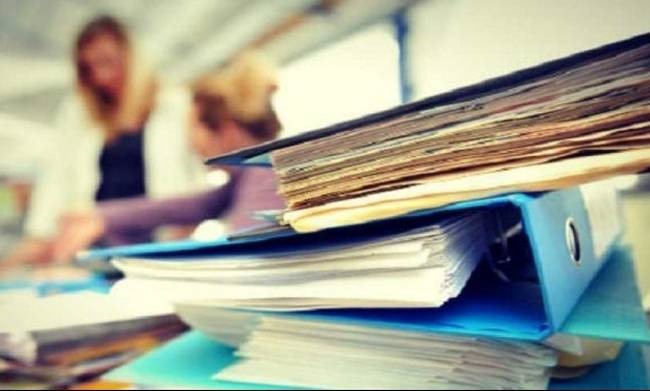 Εξωδικαστικός: Οι διαμεσολαβητές ζητούν αύξηση αμοιβής