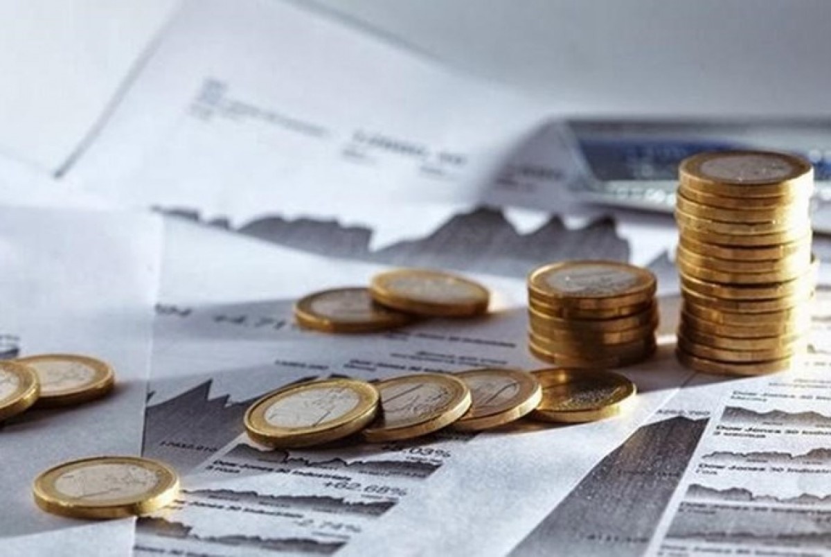 ΟΔΔΗΧ: Αντλήθηκαν 1,138 δισ. ευρώ από δημοπρασία εντόκων γραμματίων