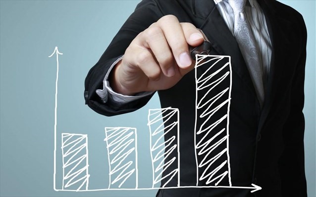 Πρόγραμμα «Επανεπενδύω στη Θεσσαλία» για μικρομεσαίους