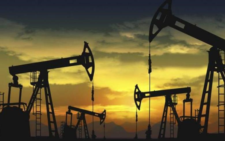 Πώς θα γίνει η Ελλάδα «παράδεισος» του πετρελαίου