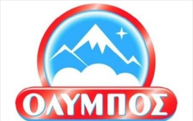 Προσλήψεις πτυχιούχων ανακοίνωσε η θεσσαλική γαλακτοβιομηχανία ΤΥΡΑΣ - Όλυμπος