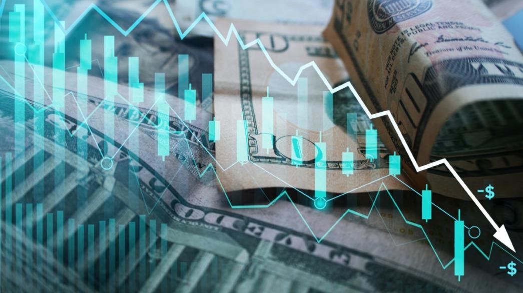 Διεθνές sell-off στα κρατικά ομόλογα