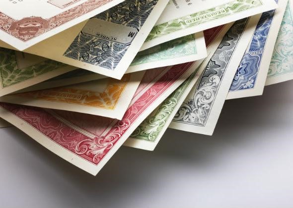 Δάνεια από εταιρείες fintech και αφορολόγητα ομόλογα 