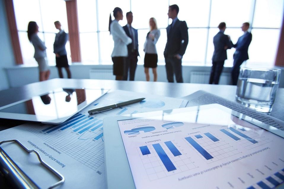 ΕΕ: Έρχεται Erasmus για τις Μικρομεσαίες Επιχειρήσεις