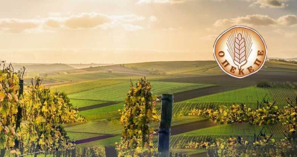 Η έρευνα σκόνταψε σε δύο υπουργούς