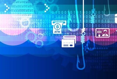 Εξαπατούν Ελληνικές επιχειρήσεις με εγγραφή σε Ευρωπαϊκούς συνδέσμους