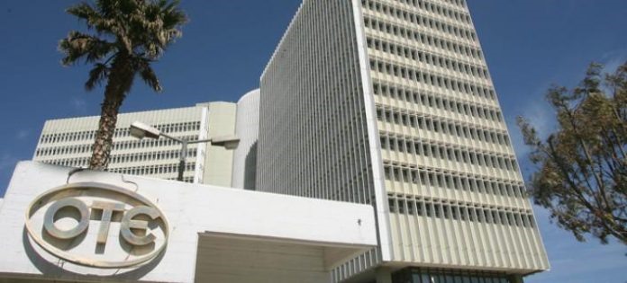 O OTE μπαίνει στη λιανική ρεύματος
