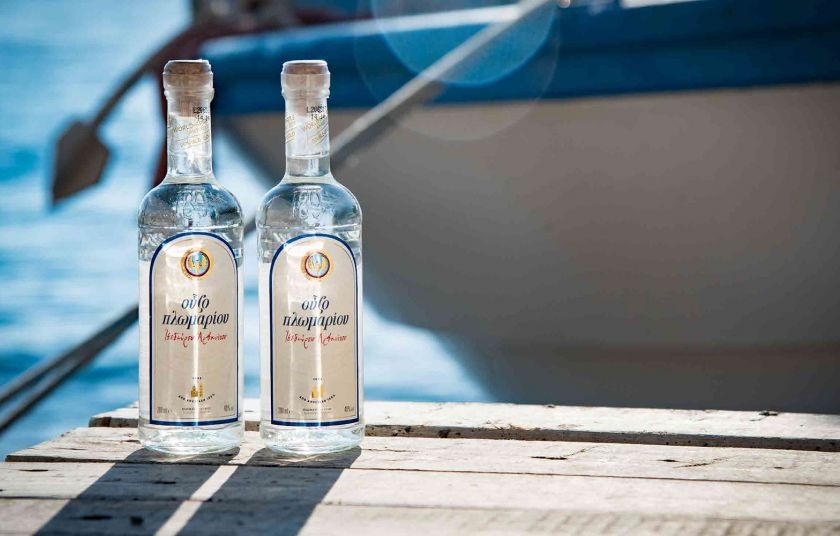 Απο τον Τύρναβο προσδοκά τα κέρδη το "Πλωμάρι"