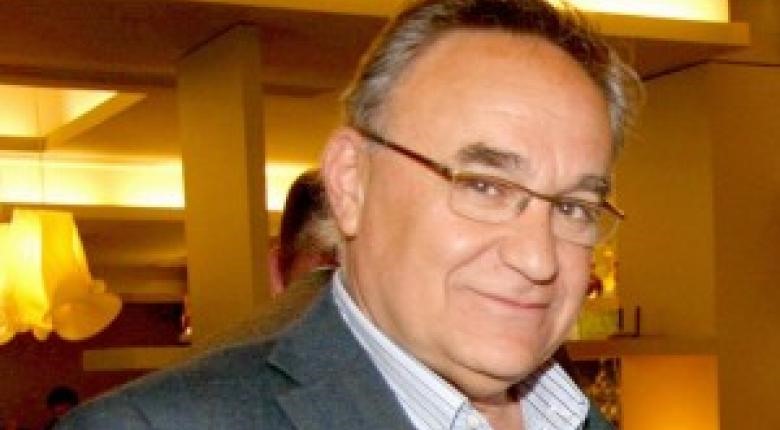 Στα 2 δισ. ευρώ ο τζίρος της Olympia Group του Πάνου Γερμανού