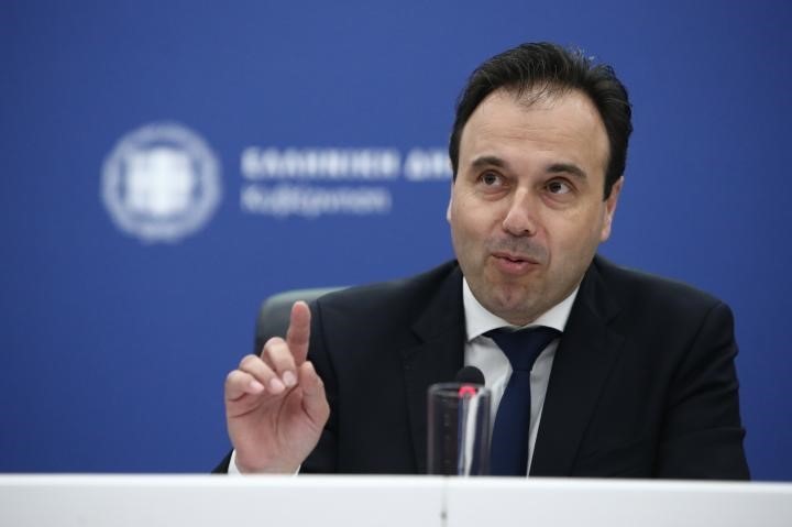 Τεχνητή νοημοσύνη για πρώτη φορά στο δημόσιο