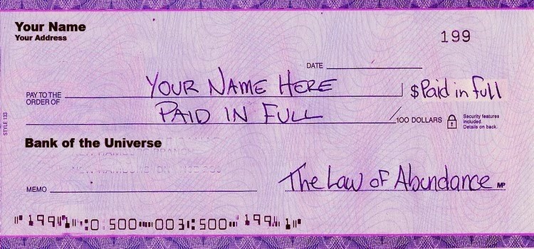 Πήγαν σε τράπεζα στα Γιάννενα να εισπράξουν πλαστή επιταγή 50 εκ. δολάρια!