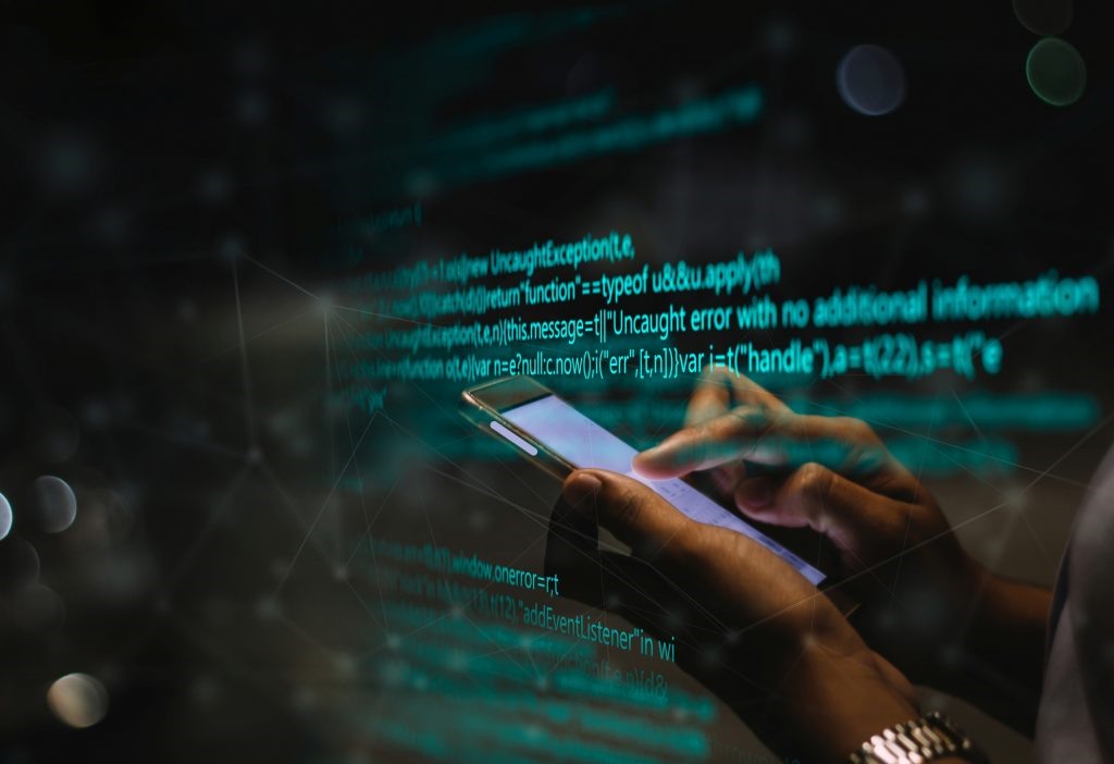 Τα 92 πρόσωπα που δέχθηκαν επίθεση Predator