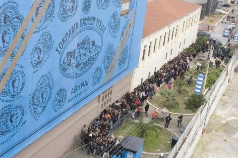 Νέες επενδύσεις στην "Παυλίδης" από την Mondelez