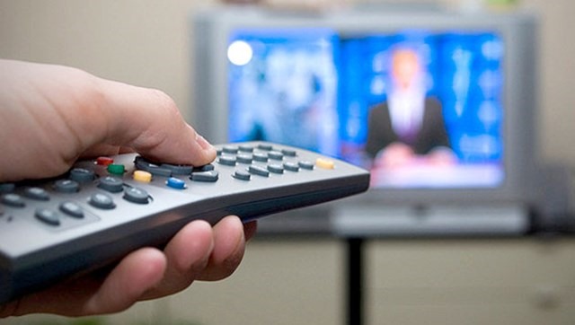 Παππάς: Υψηλές προδιαγραφές και για τα περιφερειακά ΜΜΕ