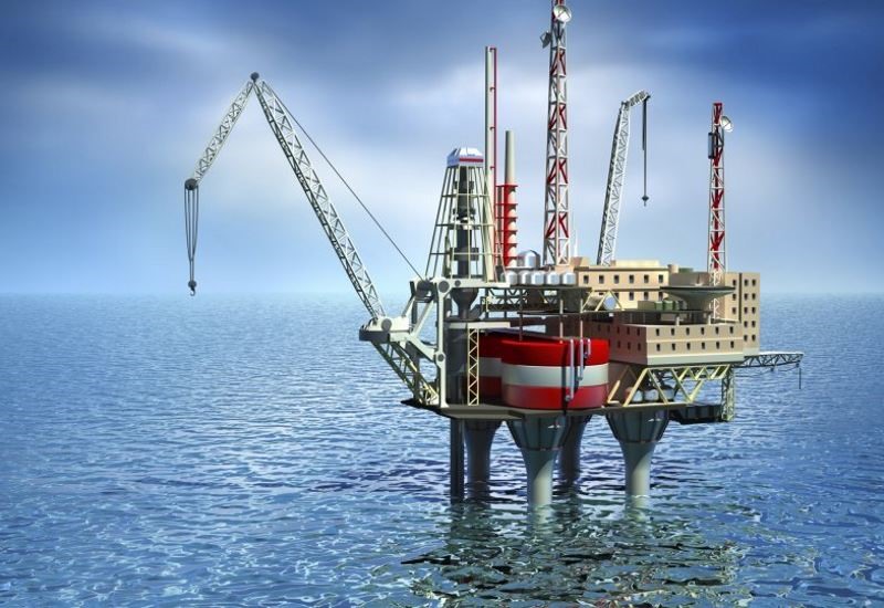 Μετ΄εμποδίων η πράσινη μετάβαση 