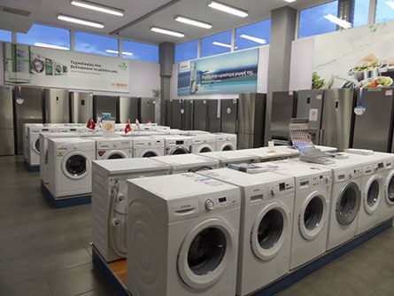 «Συνενωθείτε γιατί χανόμαστε…»