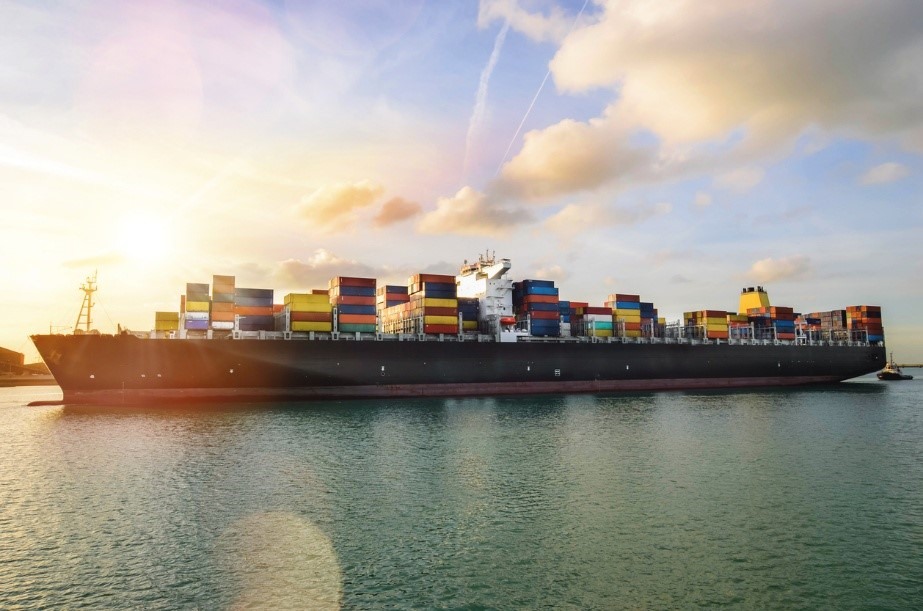 Ευάγγελος Μαρινάκης: Ένας αφοσιωμένος φιλάνθρωπος