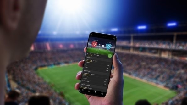 Μπλόκο στην εξαγορά της Novibet από Allwyn