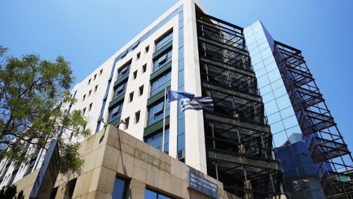 Aυτοπαραγωγή ενέργειας σε πολυκατοικίες και κτίρια