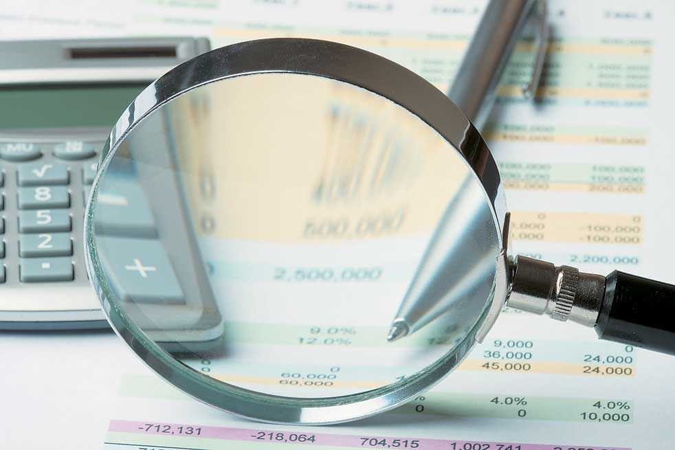 Οι ισολογισμοί προκάλεσαν ΕΔΕ στον Δήμο Αλμυρού