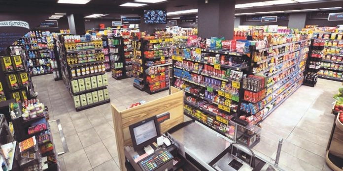 Στροφή των Ελλήνων στα εγχώρια προϊόντα