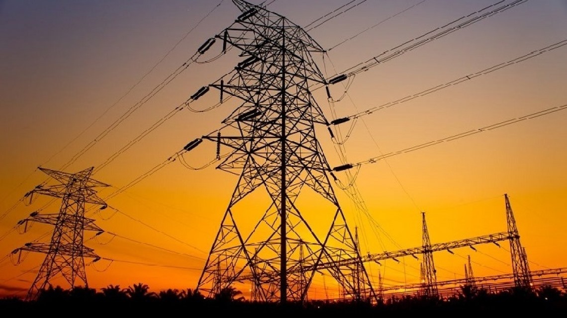 Νέο ισχυρό πόλο δημιουργεί η συνένωση της ΗΡΩΝ με την NRG