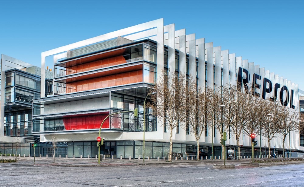 Πετρέλαιο: Αποχωρεί από τα Ιωάννινα η Repsol