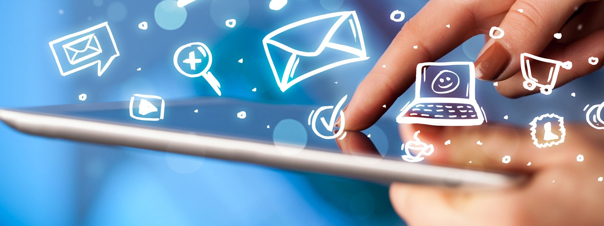 Παράταση για αιτήσεις στον αναπτυξιακό