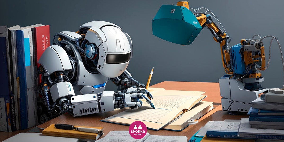 Τρισδιάστατη εκτύπωση και ο νέος ρυθμός της παγκόσμιας παραγωγής