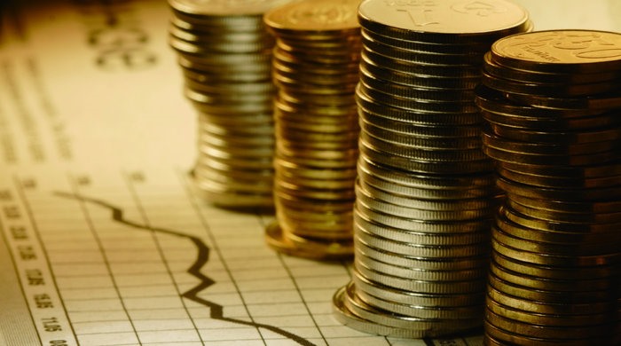 Έξι θεσσαλικές επιχειρήσεις στις 175 καλύτερες της Grant Thornton