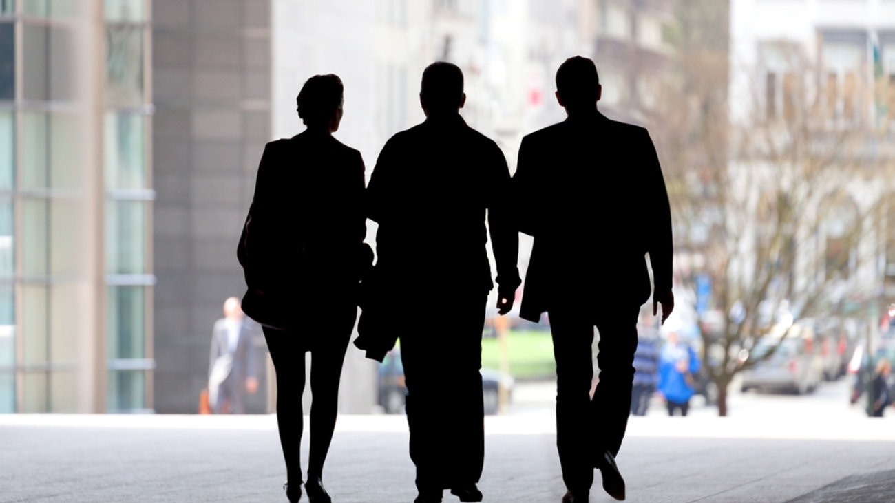 Αλλάζουν οι ελεγκτικοί στόχοι της Εφορίας το 2018