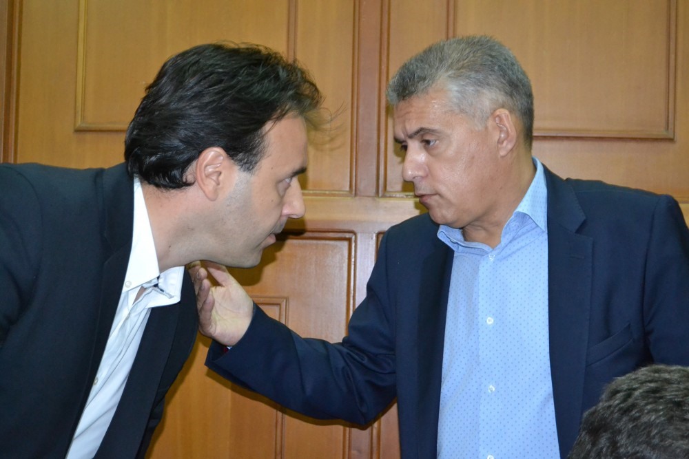 «Έχω για σένα 8 εκατομμύρια»