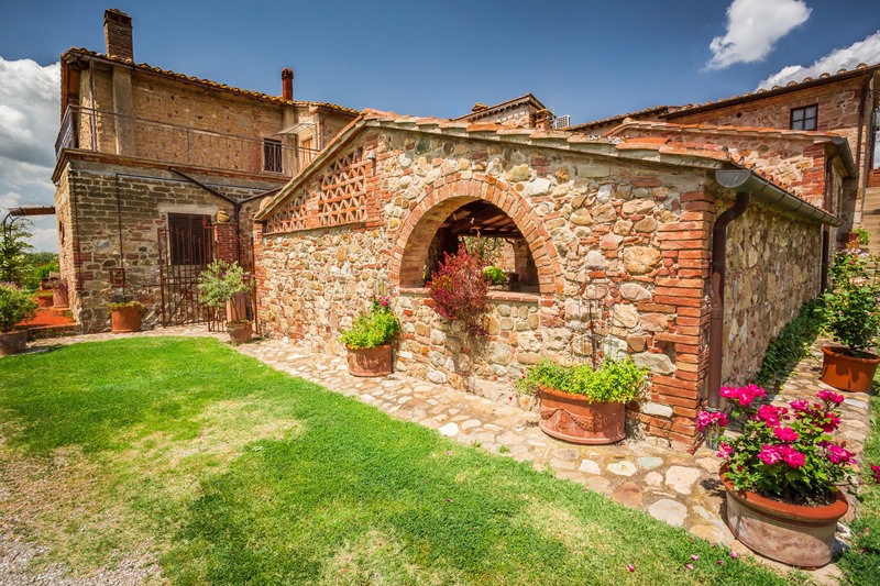 Μεταποίηση και αγροτουρισμός κυριαρχούν στο Leader Θεσσαλίας