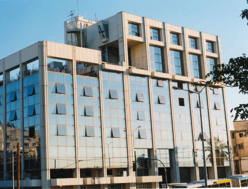 Προς επιχειρηματική συνεργασία ΣΚΑΪ και Star