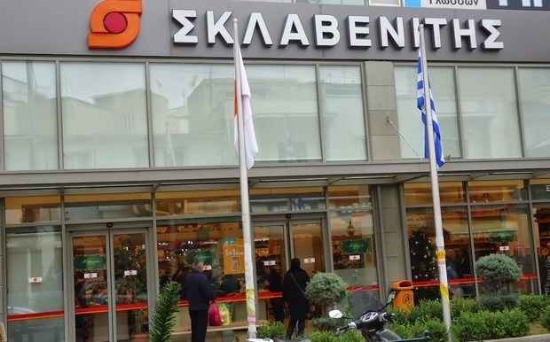 Το Πάσχα είναι το μεγάλο στοίχημα της Σκλαβενίτης για την επαρχία