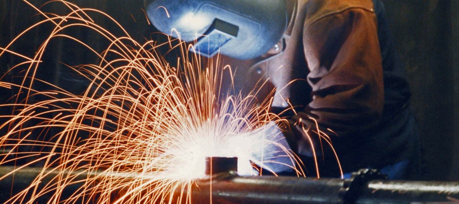 Νέο μέλος στην Πρωτοβουλία ΕΛΛΑ-ΔΙΚΑ ΜΑΣ